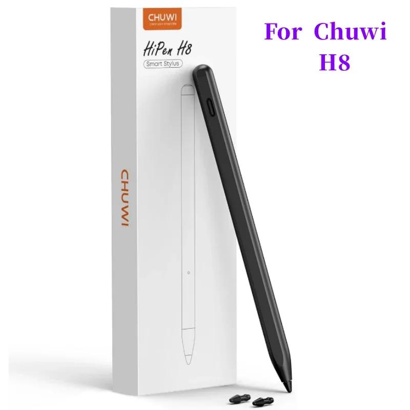 CHUWI ġ ũ ŸϷ , H8  Ƽ ŸϷ , Hipad XPro, Hipad Max, UBook X, FreeBook, MiniBook X, iOS